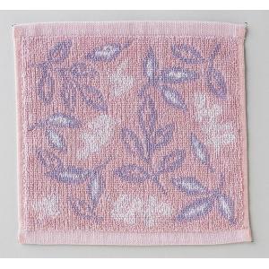 【45個〜 注文可】 販促品 ノベルティ グッ...の詳細画像1