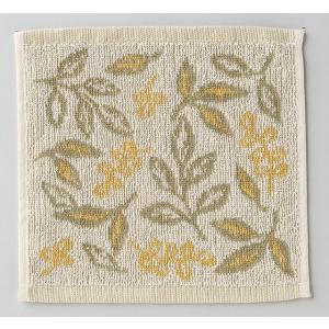 【45個〜 注文可】 販促品 ノベルティ グッ...の詳細画像3