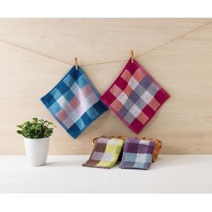 販促品 ノベルティ グッズ　カトル/タオルハンカチ