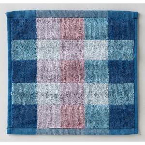 【45個〜 注文可】 販促品 ノベルティ グッ...の詳細画像2