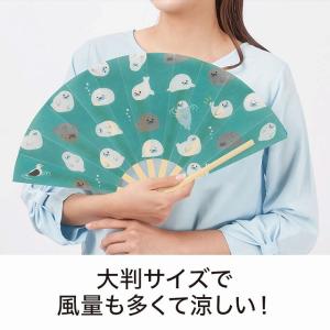 記念品 ギフト/名入れ ロゴ入れ オリジナル ...の詳細画像3