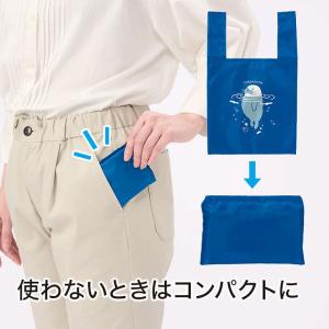 店舗 業務用 物販向け/名入れ ロゴ入れ オリ...の詳細画像5