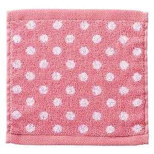【50個〜 注文可】 販促品 ノベルティ グッ...の詳細画像3