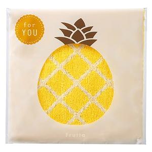 【50個〜 注文可】 販促品 ノベルティ グッ...の詳細画像5