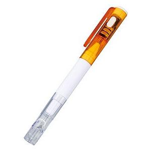 販促品 ノベルティ グッズ/名入れ ロゴ入れ ...の詳細画像1