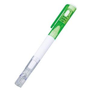 販促品 ノベルティ グッズ/名入れ ロゴ入れ ...の詳細画像2