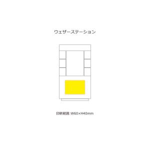 名入れ ロゴ入れ オリジナル/販促品 ノベルテ...の詳細画像4