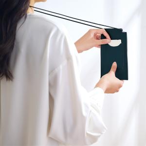 販促品 ノベルティ グッズ/名入れ ロゴ入れ ...の詳細画像2