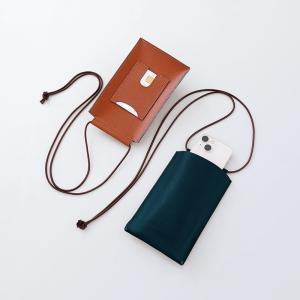 販促品 ノベルティ グッズ/名入れ ロゴ入れ ...の詳細画像5
