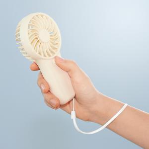 【40個〜 注文可】 記念品 ギフト|ポータブル...の商品画像
