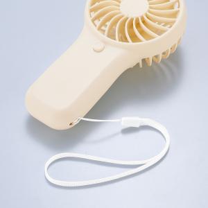 【40個〜 注文可】 記念品 ギフト|ポータブ...の詳細画像1