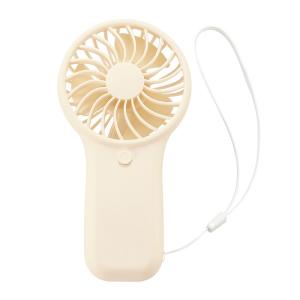 【40個〜 注文可】 記念品 ギフト|ポータブ...の詳細画像2