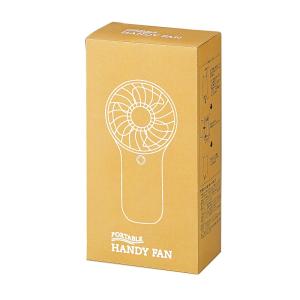 【40個〜 注文可】 記念品 ギフト|ポータブ...の詳細画像3