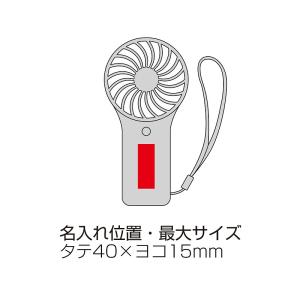 【40個〜 注文可】 記念品 ギフト|ポータブ...の詳細画像5