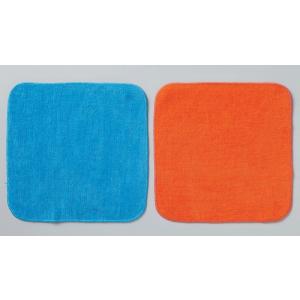 販促品 ノベルティ グッズ 鯉のぼりハンドタオルの詳細画像1