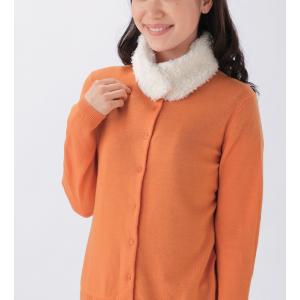 販促品 ノベルティ グッズ ネックウォーマー(...の詳細画像1
