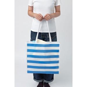 【50個〜 注文可】 販促品 ノベルティ グッ...の詳細画像1