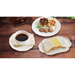 【2個〜 注文可】 記念品 ギフト|銀座澤井珈...の詳細画像1
