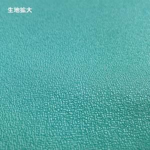 【25個〜 注文可】 イベント 縁日 催物 抽...の詳細画像3
