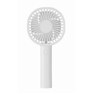 記念品 ギフト/販促品 ノベルティ グッズ ス...の詳細画像1