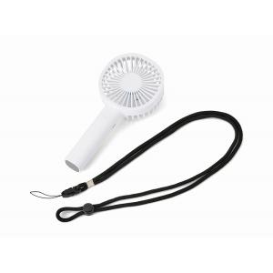 記念品 ギフト/販促品 ノベルティ グッズ ス...の詳細画像2