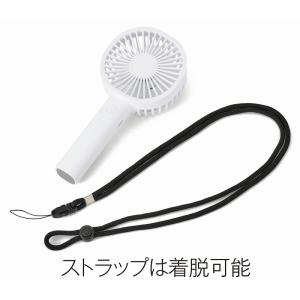 記念品 ギフト/販促品 ノベルティ グッズ ス...の詳細画像3