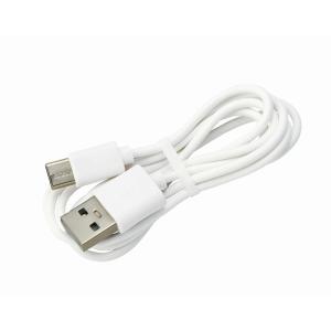 記念品 ギフト/販促品 ノベルティ グッズ ス...の詳細画像4