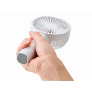 記念品 ギフト/販促品 ノベルティ グッズ ス...の詳細画像5