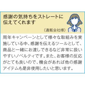 【200個〜 注文可】 イベント 縁日 催物 ...の詳細画像5