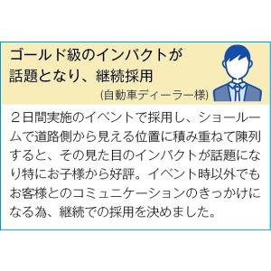 【200個〜 注文可】 イベント 縁日 催物 ...の詳細画像3