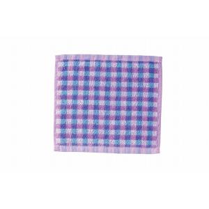 【45個〜 注文可】 販促品 ノベルティ グッ...の詳細画像2