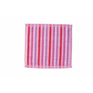 【45個〜 注文可】 販促品 ノベルティ グッ...の詳細画像3