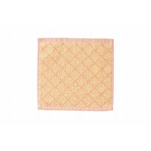 【45個〜 注文可】 販促品 ノベルティ グッ...の詳細画像4