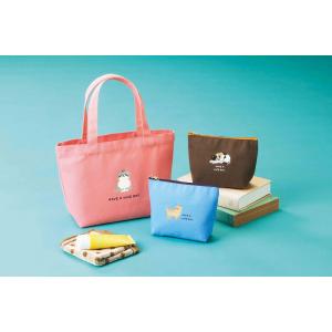 販促品 ノベルティ グッズ キャット・タイム/お...の商品画像