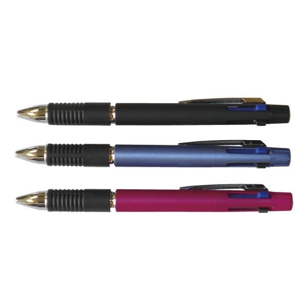 　3C+シャープペンC 1P