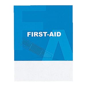 　ファストエイドM2S2