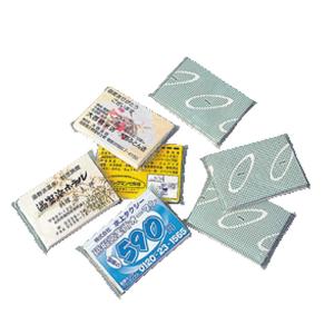 イベント 縁日 催物 抽選会 ポケットティッシュ8Wの商品画像