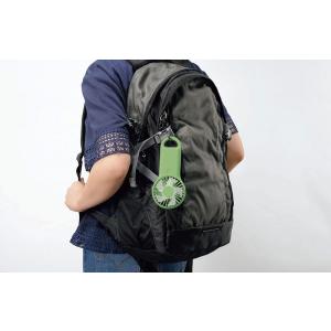 【8個〜 注文可】 記念品 ギフト|HAN-0...の詳細画像4