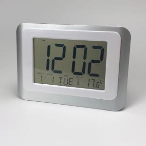 福利厚生 周年 卒業 記念品/名入れ ロゴ入れ...の詳細画像2