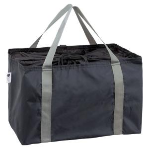 販促品 ノベルティ グッズ/名入れ ロゴ入れ オ...の商品画像