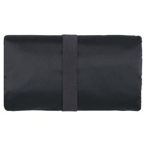 販促品 ノベルティ グッズ/名入れ ロゴ入れ ...の詳細画像1