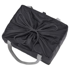 販促品 ノベルティ グッズ/名入れ ロゴ入れ ...の詳細画像4