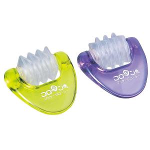 名入れ ロゴ入れ オリジナル/記念品 ギフト コ...の商品画像
