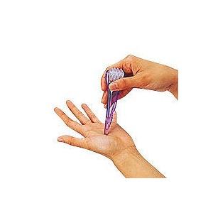 【50個〜 注文可】 記念品 ギフト|[国内生...の詳細画像1