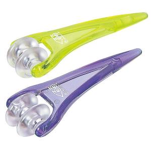 記念品 ギフト/名入れ ロゴ入れ オリジナル　くるる