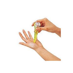 記念品 ギフト/名入れ ロゴ入れ オリジナル くるるの詳細画像2