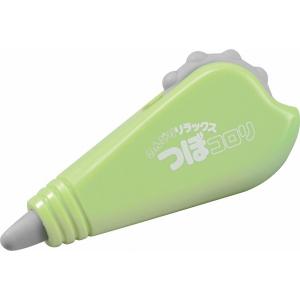 名入れ ロゴ入れ オリジナル/記念品 ギフト　つぼコロリ