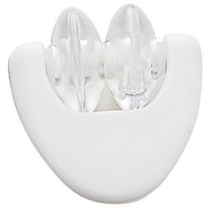 名入れ ロゴ入れ オリジナル/記念品 ギフト　W-くるるミニ