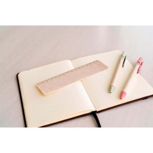 【200個〜 注文可】 名入れ ロゴ入れ オリ...の詳細画像1