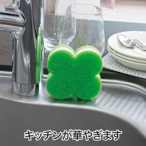【150個〜 注文可】 低価格 安いノベルティ...の詳細画像2